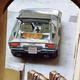 Image for article titled On Dreams Cars, And Dreams